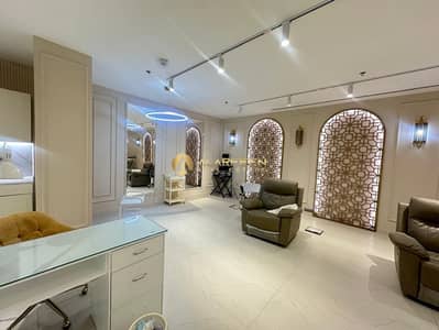 Shop te Koop in Dubai Marina, Dubai - WhatsApp Image 2026-07-27 at 12.10. 43 PM. jpeg Shop te Koop in Dubai Marina, Dubai - WhatsApp Image 2026-07-27 at 12.10. 43 PM. jpeg