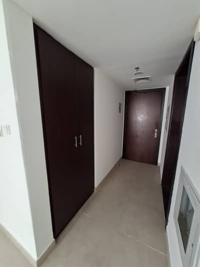 Appartement de 1 chambre à à louer à Muwaileh Commercial, Sharjah - 61338. jpg