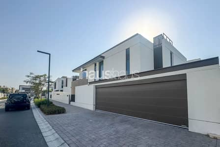 4 Bedroom Villa for Rent in Al Furjan, Dubai - Upgraded | Open Plan | Close to Amenties 4 Bedroom Villa for Rent in Al Furjan, Dubai - Upgraded | Open Plan | Close to Amenties