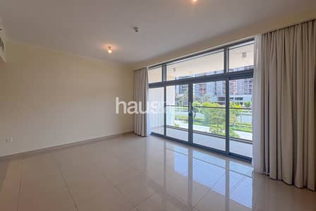 2 Camere Appartamento in Affitto a Dubai Hills Estate, Dubai - Appartamento a Dubai Hills Estate,Park Heights,Mulberry 2,Mulberry 2 Building A1, 2 camere da letto, 170000 AED - 15975031 2 Camere Appartamento in Affitto a Dubai Hills Estate, Dubai - Appartamento a Dubai Hills Estate,Park Heights,Mulberry 2,Mulberry 2 Building A1, 2 camere da letto, 170000 AED - 15975031
