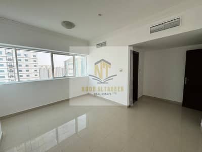 2 Bedroom Flat for Rent in Al Taawun, Sharjah - WhatsApp Image 2026-06-14 at 13.20. 30 (1). jpeg 2 Bedroom Flat for Rent in Al Taawun, Sharjah - WhatsApp Image 2026-06-14 at 13.20. 30 (1). jpeg