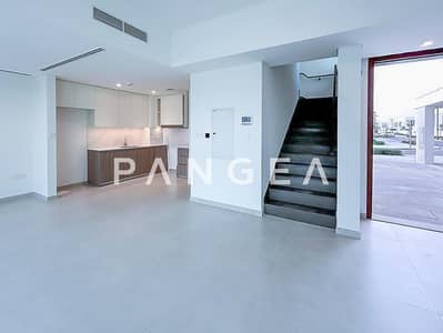 3 Camere Townhouse in affitto a The Valley by Emaar, Dubai - Villetta a schiera a The Valley by Emaar,Nara, 3 camere da letto, 169000 AED - 15975047 3 Camere Townhouse in affitto a The Valley by Emaar, Dubai - Villetta a schiera a The Valley by Emaar,Nara, 3 camere da letto, 169000 AED - 15975047