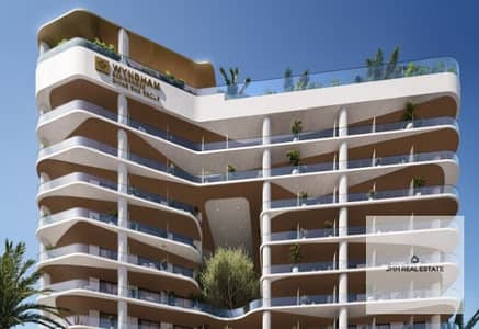 1 Bedroom Apartment for Sale in Al Marjan Island, Ras Al Khaimah - WhatsApp Image 2026-07-27 at 4.42. 09 PM. jpeg 1 Bedroom Apartment for Sale in Al Marjan Island, Ras Al Khaimah - WhatsApp Image 2026-07-27 at 4.42. 09 PM. jpeg