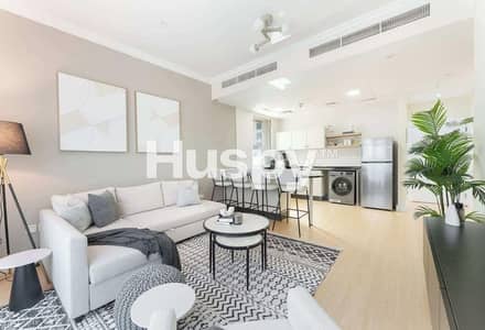 1 Schlafzimmer Wohnung zum zum Verkauf in Dubai Marina, Dubai - Wohnung in Dubai Marina,Emerald Residence, 1 schlafzimmer, 1500000 AED - 15975057 1 Schlafzimmer Wohnung zum zum Verkauf in Dubai Marina, Dubai - Wohnung in Dubai Marina,Emerald Residence, 1 schlafzimmer, 1500000 AED - 15975057