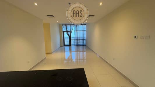 2 Camere Appartamento in affitto a Sheikh Zayed Road, Dubai - IMG_8124. jpg