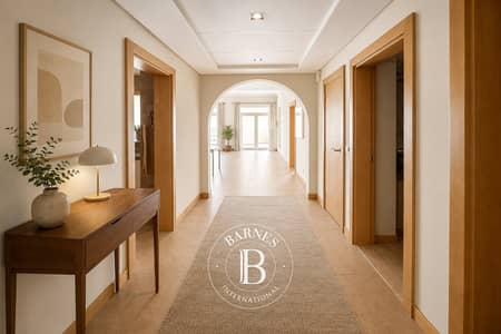 2 Camere Appartamento in Affitto a Palm Jumeirah, Dubai - Appartamento a Palm Jumeirah,Shoreline Apartments,Al Das, 2 camere da letto, 250000 AED - 15975081 2 Camere Appartamento in Affitto a Palm Jumeirah, Dubai - Appartamento a Palm Jumeirah,Shoreline Apartments,Al Das, 2 camere da letto, 250000 AED - 15975081