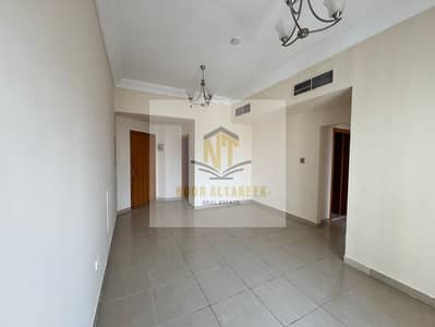 2 habitaciones Apartamento para en Alquiler en Al Nahda (Sharjah), Sharjah - WhatsApp Image 2026-07-27 at 2.49. 45 PM (1). jpeg