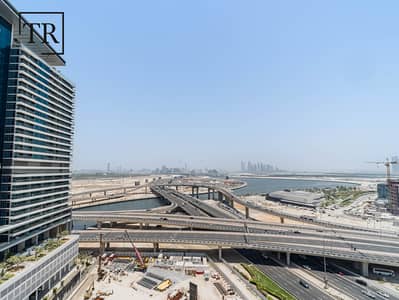 1 Slaapkamer Appartement te Huur in Business Bay, Dubai - Appartement in Business Bay,The Bay, 1 slaapkamer, 80000 AED - 15975097 1 Slaapkamer Appartement te Huur in Business Bay, Dubai - Appartement in Business Bay,The Bay, 1 slaapkamer, 80000 AED - 15975097