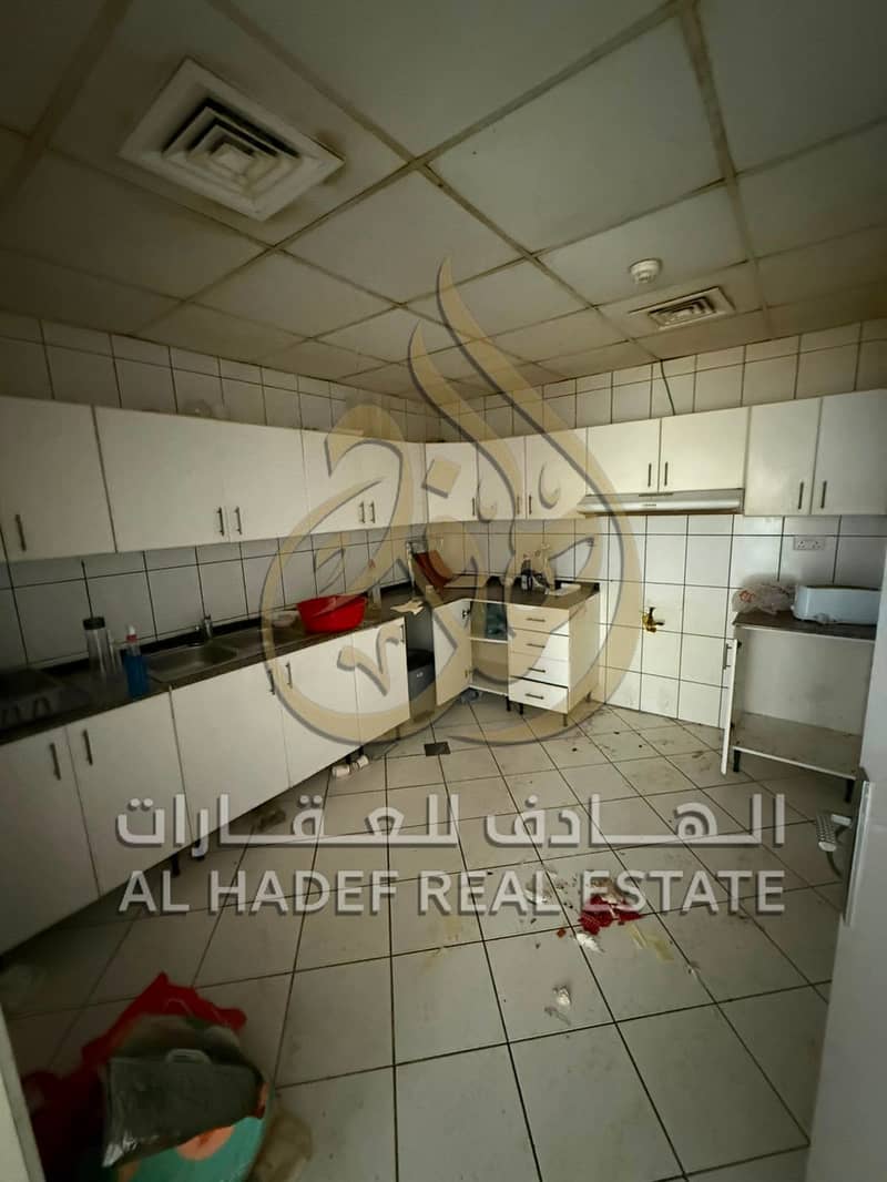 16 WhatsApp Image 2026-07-26 at 00.32. 54 (1). jpeg