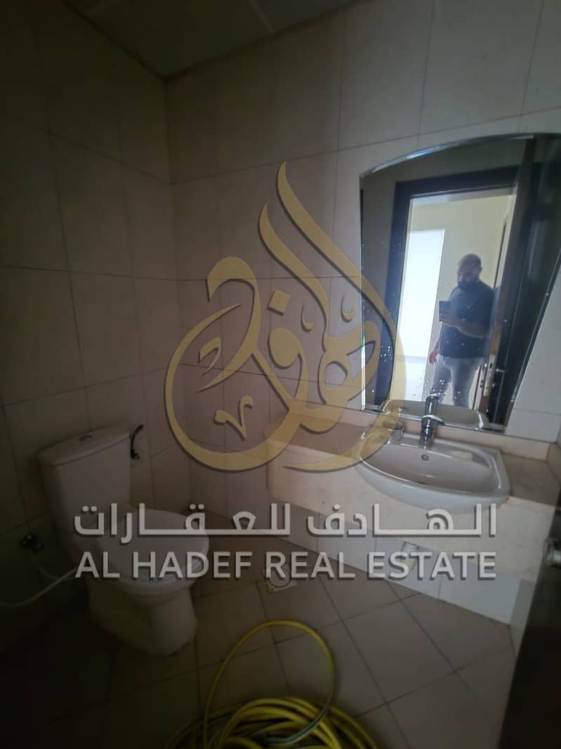 12 WhatsApp Image 2026-07-26 at 00.38. 19. jpeg