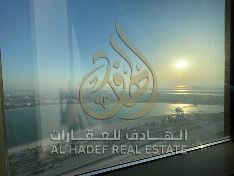 8 WhatsApp Image 2026-07-26 at 00.34. 34. jpeg