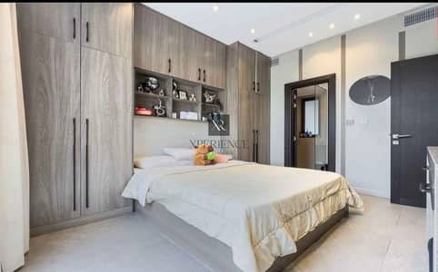4 Schlafzimmer Townhouse zum zur Miete in Cherrywoods, Dubai - WhatsApp Image 2026-07-01 at 4.12. 30 PM (1). jpeg
