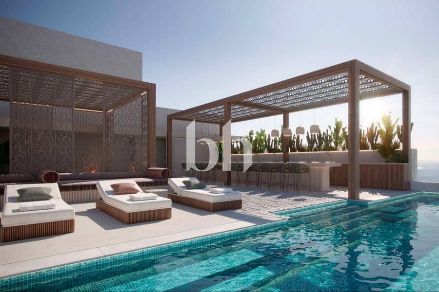 7 Brochurereemelevenabudhabi 01