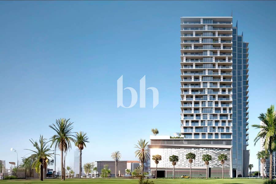 14 Brochurereemelevenabudhabi 01