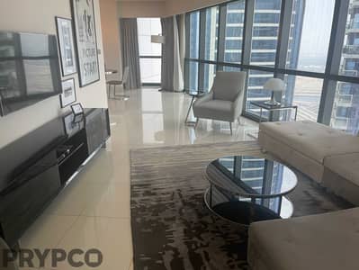 2 habitaciones Apartamento para en Venta en Business Bay, Dubai - IMG_3276. jpg