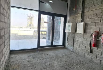 محل تجاري  للايجار في ميدان، دبي - image_5