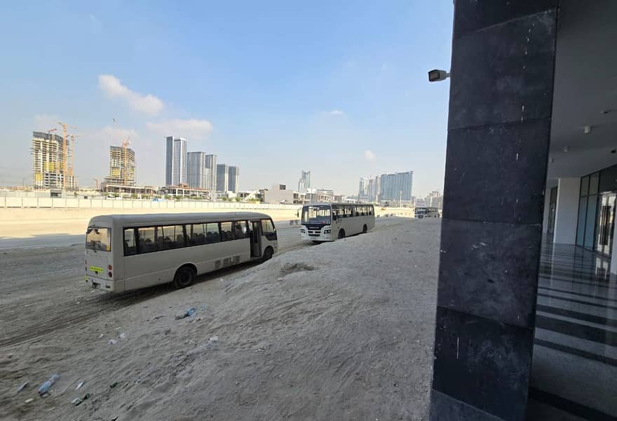 3 image_7