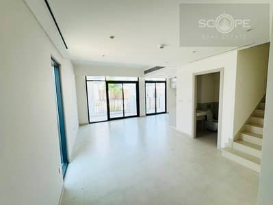 4 Bedroom Villa for Rent in Arabian Ranches 3, Dubai - IMG-20260727-WA0056. jpg