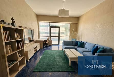 1 habitación Apartamento para en Venta en Al Barsha, Dubai - image_a0016f9b. png