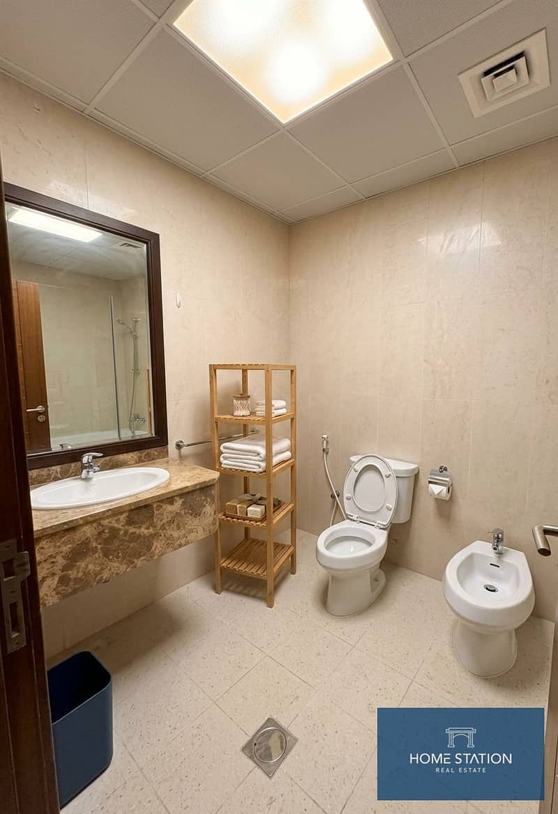 4 image_3516094e. png