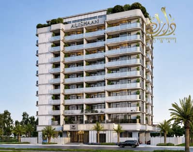 1 Bedroom Flat for Sale in Liwan, Dubai - ChatGPT Image 27 يوليو 2026، 11_03_22 ص. png