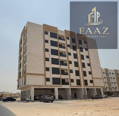2 Camere Appartamento in Affitto a Al Jurf, Ajman - WhatsApp Image 2026-07-27 at 12.51. 46 PM. jpeg 2 Camere Appartamento in Affitto a Al Jurf, Ajman - WhatsApp Image 2026-07-27 at 12.51. 46 PM. jpeg
