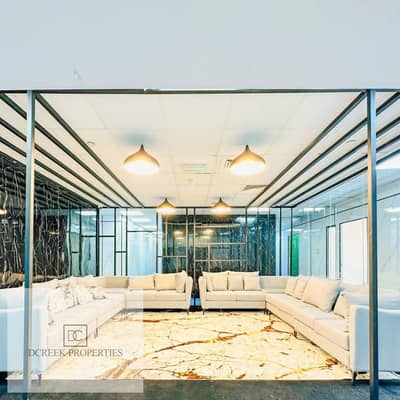 Office zum zur Miete in Al Jafiliya, Dubai - WhatsApp Image 2026-07-27 at 3.17. 25 PM (1). jpeg Office zum zur Miete in Al Jafiliya, Dubai - WhatsApp Image 2026-07-27 at 3.17. 25 PM (1). jpeg