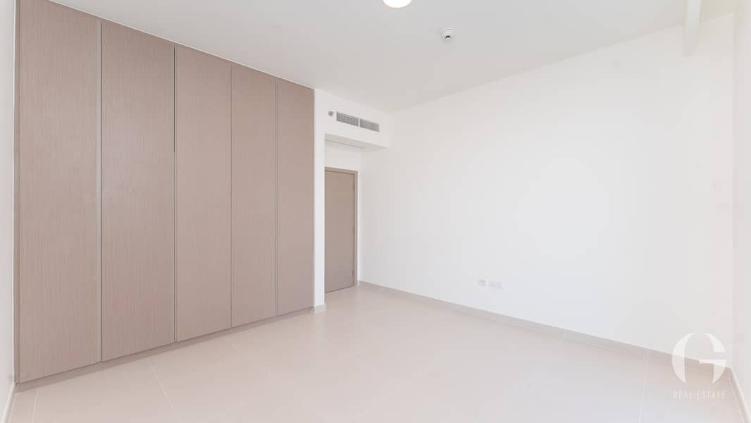 8 Image 8