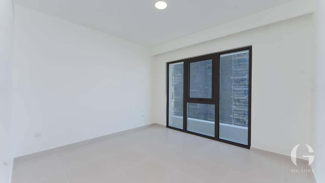 9 Image 9