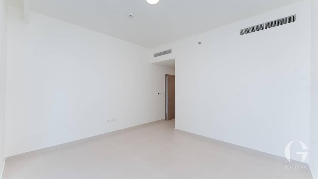 10 Image 10