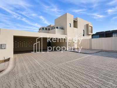 3 Bedroom Villa for Sale in Al Jurf, Abu Dhabi - 1. png