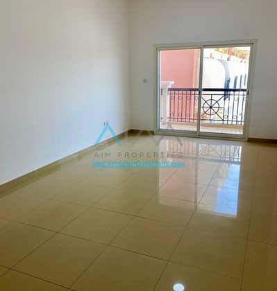 Studio for Rent in Jumeirah Village Circle (JVC), Dubai - IMG10. jpeg