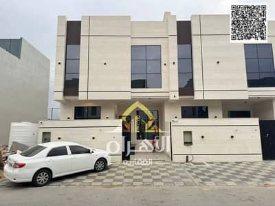 4 Camere Villa in Vendita a Al Yasmeen, Ajman - batch_855197018-1066x800. webp
