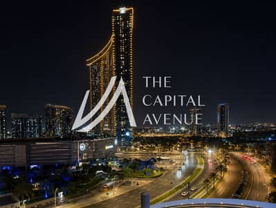 2 Bedroom Apartment for Rent in Al Reem Island, Abu Dhabi - ChatGPT Image Jul 27, 2026, 04_54_17 PM. png
