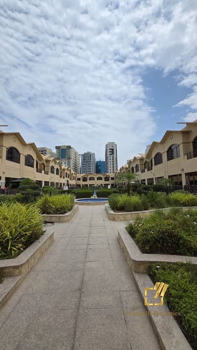 4 Bedroom Villa for Rent in Al Barsha, Dubai - WhatsApp Image 2026-07-27 at 4.50. 25 PM. jpeg