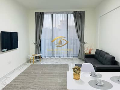 1 Camera Appartamento in Vendita a Al Hamra Village, Ras Al Khaimah - WhatsApp Image 2026-07-27 at 3.25. 35 PM (3). jpeg
