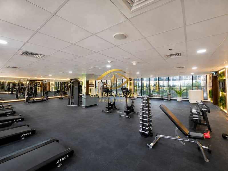 17 marina residences - gym. png