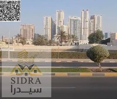 Plot for Sale in Corniche Ajman, Ajman - Untitled design. png Plot for Sale in Corniche Ajman, Ajman - Untitled design. png
