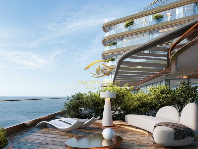 11 Quatro Del Mar - Fact Sheet_page-0007. jpg