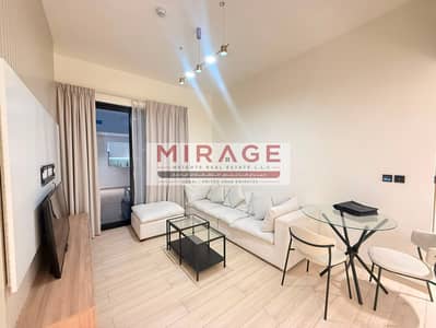 2 Slaapkamers Appartement te Huur in Jumeirah Village Circle (JVC), Dubai - WhatsApp Image 2026-07-25 at 10.20. 57 PM (1). jpeg