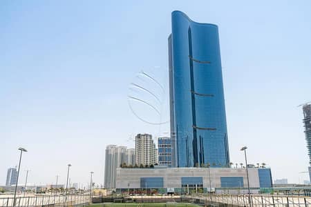 Office para en Alquiler en Al Reem Island, Abu Dhabi - 9. jpg Office para en Alquiler en Al Reem Island, Abu Dhabi - 9. jpg