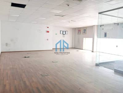 Warehouse for Rent in Ras Al Khor, Dubai - Tax free Insulated Warehouse For Rent