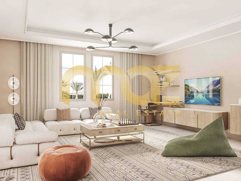 12 50_Toledo Updated EBrochure. jpg