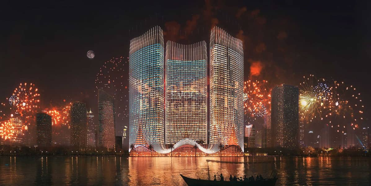 5 SKYRISE. pdf-image-324. jpg