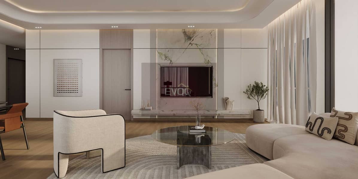 6 SKYRISE. pdf-image-314. png