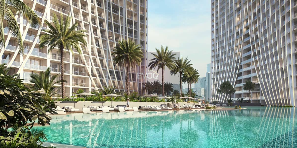 9 SKYRISE. pdf-image-018. jpg