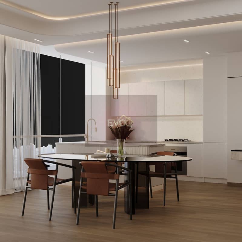 11 SKYRISE. pdf-image-322. png