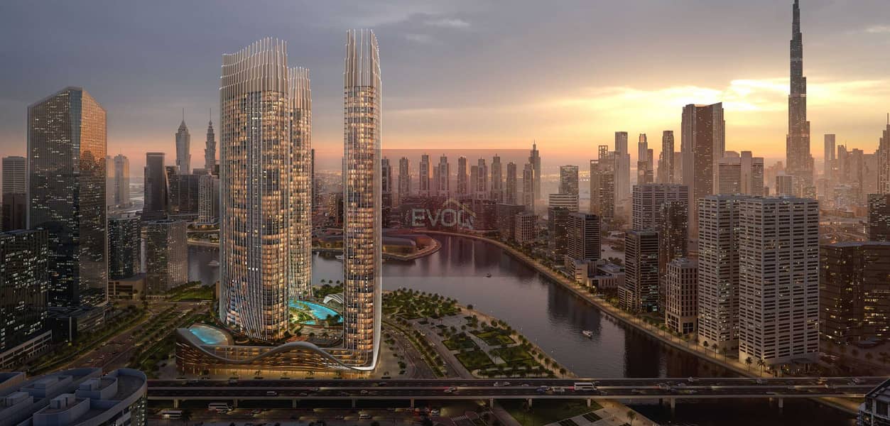 13 SKYRISE. pdf-image-019. jpg
