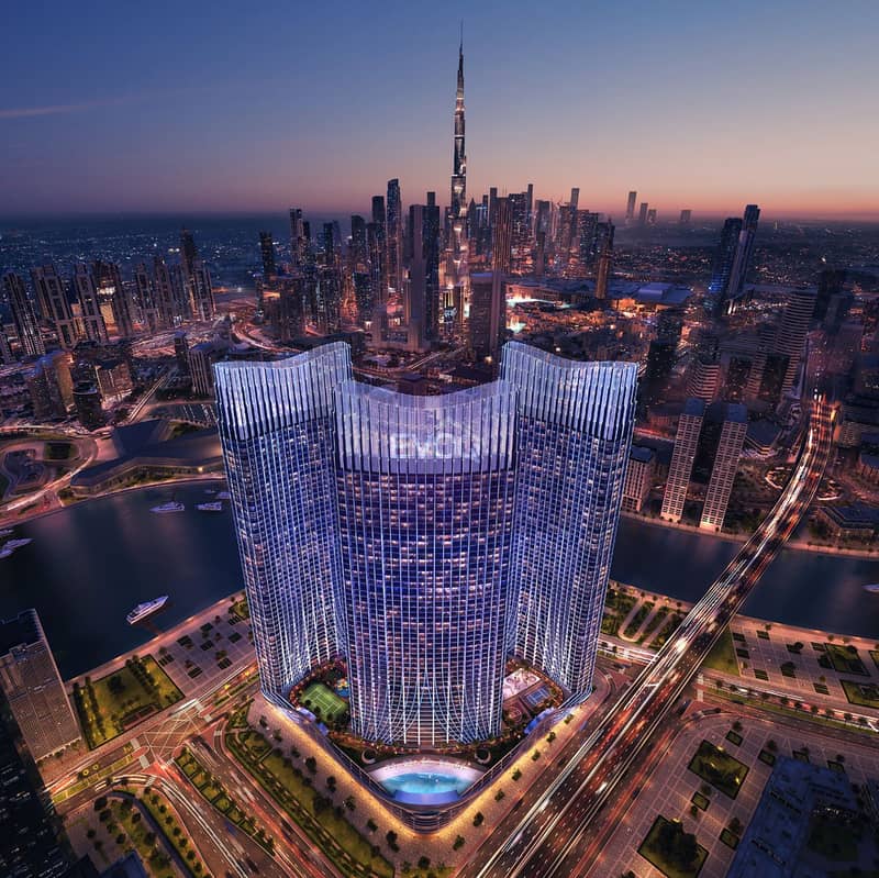 16 SKYRISE. pdf-image-039. jpg