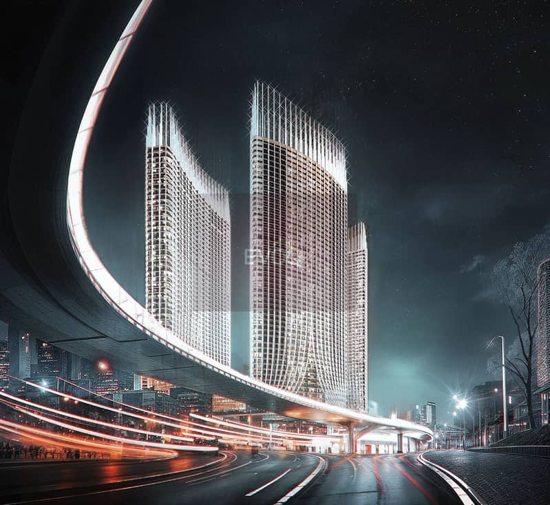 17 SKYRISE. pdf-image-046. jpg